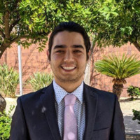 Jason Artigas