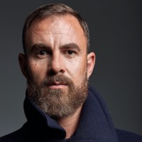 Horacio Alcala