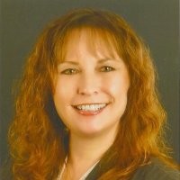 Tracy L. Manning