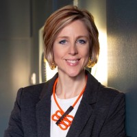Clare Sheffield