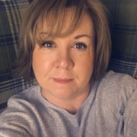 Emily Colgan