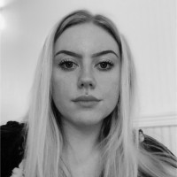 Rebecca Shober