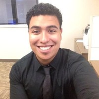 Geovanni Escobar