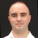 Dustin Todd
