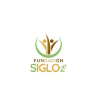 Fundación C y S SIGLO XXI