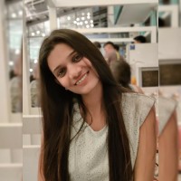 Siddhi Agrawal