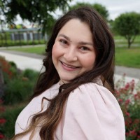 Catherine Cervantes