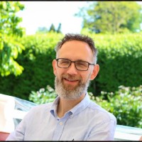 Morten Lyngbye