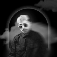 Jonathan Ly