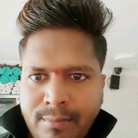 Mohan Sharma