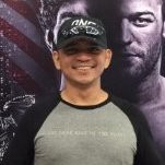 John Vizcarra