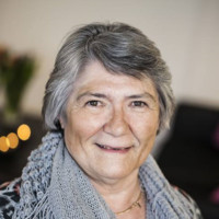 Anette Svoldgaard