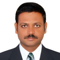 NAVEEN KUMAR PUPPALA