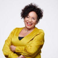 Dee Williams