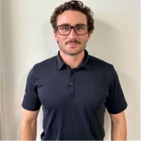 Christian Plasso
