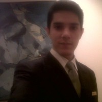 Vaibhav Sethi