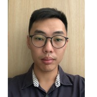 Jonas Tan