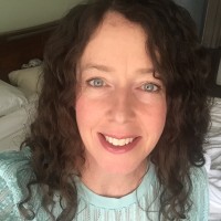 Amy Hall