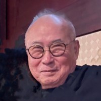 歐英麟Henry