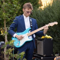 Jacob Hoffpauir