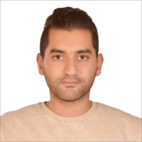 Mohamed Elbasha