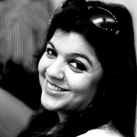 Tabinda Salman