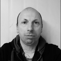 vincent charroin