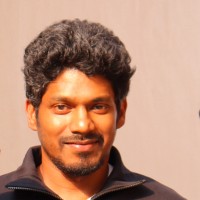 Midhun Devasia