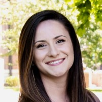 Amy Holtman