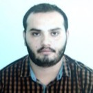 Malik Nawaz Awan