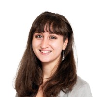 Maya Levy