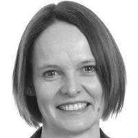 Leilah Rawle
