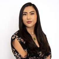Corina Yeh