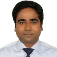 Abdullah Al Mahbub