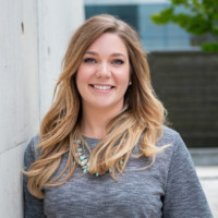 Jacquelyn Brechting