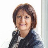 Patricia Greene