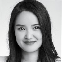 Aubrey Yuan, CFA