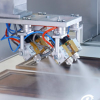 Bahtera Sukses Abadi