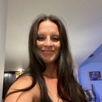 Tiffany Wolfe