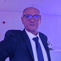 Popa Ioan
