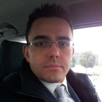 Mauro Bove