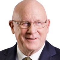 Neil Cochrane