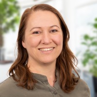 Sylvia Bärenklau