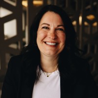 Jennifer Mundy