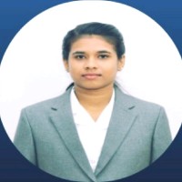 Kamali R
