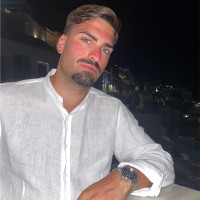 Marco Moschetto