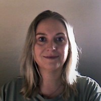 Daniela Bißels
