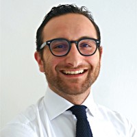 Giovanni Castellucci