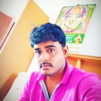 Srikanth Raprolu