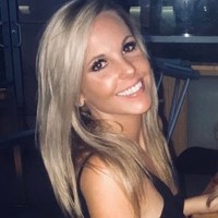 Caitlin Perkins